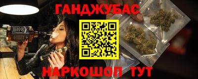 тгк Камышлов