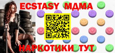 прущие грибы Кандалакша