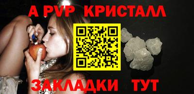тгк Камышлов